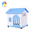 Quality professional pop up pet house